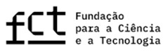 Imagem1FCT