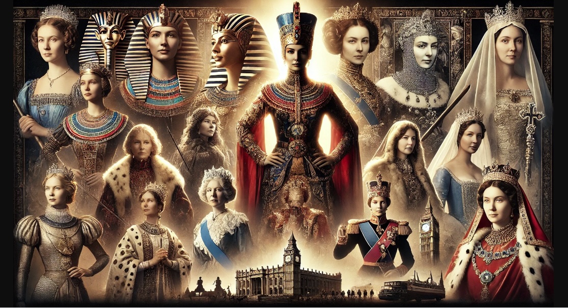 MULHERES_NA_HISTORIA